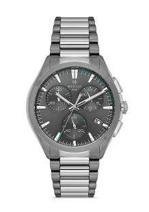 MS152T-05SS Erkek Kol Saati