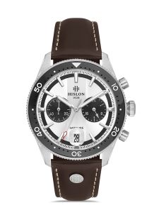 MS154T-02KS Erkek Kol Saati