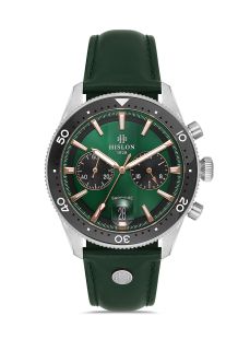 MS154T-15YR Erkek Kol Saati