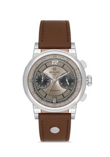 MS164S-03KS Erkek Kol Saati