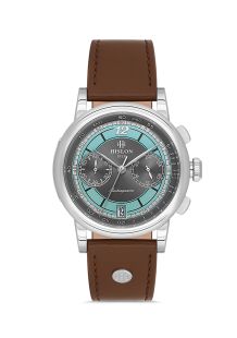 MS164S-05KS Erkek Kol Saati