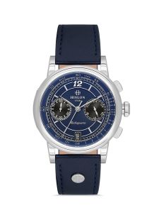 MS164S-11MS Erkek Kol Saati