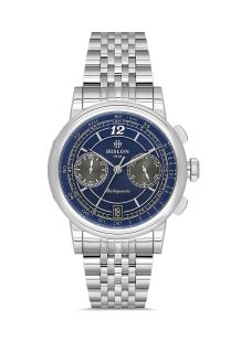 MS164S-11SS Erkek Kol Saati