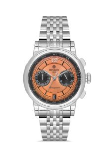 MS164S-12SS Erkek Kol Saati