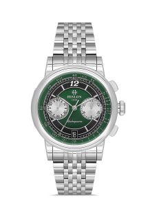 MS164S-15SS Erkek Kol Saati