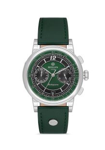 MS164S-15YS Erkek Kol Saati