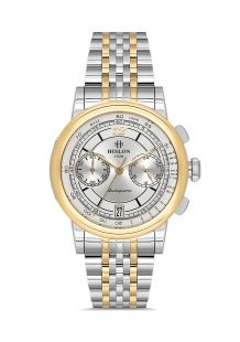 MS164T-02SG Erkek Kol Saati