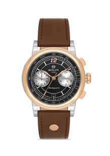 MS164T-04KR Erkek Kol Saati