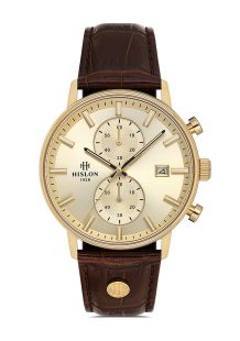 MS200G-02KG Erkek Kol Saati