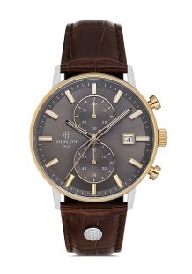 MS200G-05KG Erkek Kol Saati