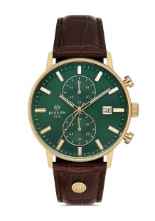 MS200G-15KG Erkek Kol Saati