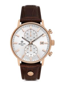 MS200R-02KR Erkek Kol Saati