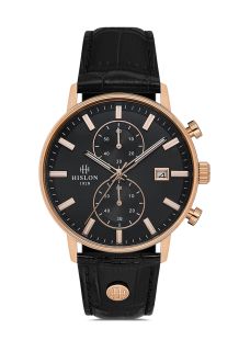 MS200R-04BR Erkek Kol Saati