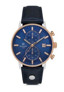 MS200R-11MR Erkek Kol Saati