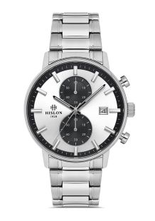 MS200S-02SB Erkek Kol Saati