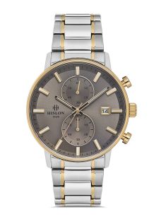 MS200T-05SG Erkek Kol Saati