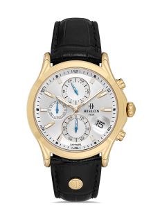 MS201G-02BG Erkek Kol Saati