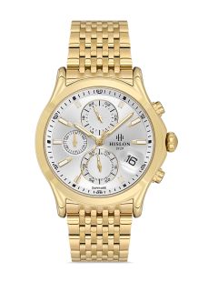 MS201G-02SG Erkek Kol Saati