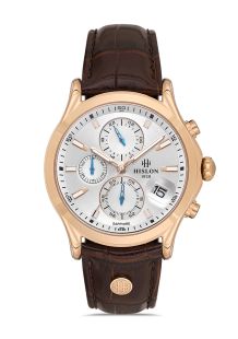 MS201R-02KR Erkek Kol Saati