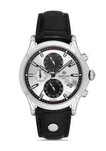 MS201S-02BS Erkek Kol Saati