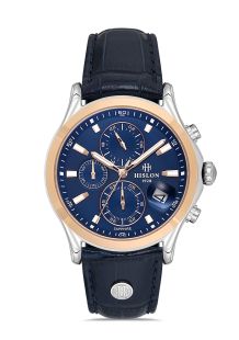 MS201T-11MR Erkek Kol Saati