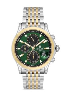 MS201T-15SG Erkek Kol Saati