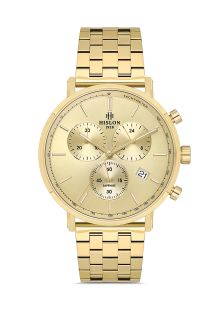 MS210G-08SG Erkek Kol Saati