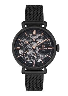 QD100B-16SR Kadın Kol Saati