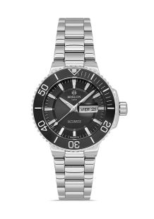 QD137T-04SS Kadın Kol Saati