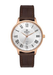 QL123R-02KR Kadın Kol Saati