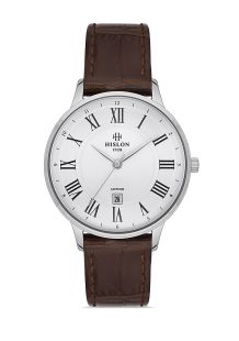 QL123S-02KS Kadın Kol Saati