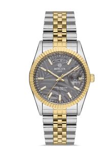 QL126T-03SG Kadın Kol Saati