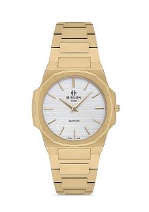 QL127G-02SG Kadın Kol Saati