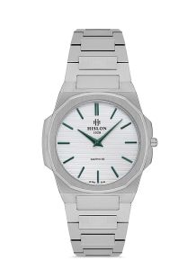 QL127S-02SY Kadın Kol Saati