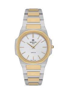 QL127T-02SG Kadın Kol Saati