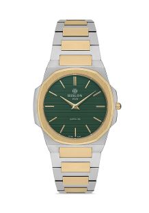 QL127T-15SG Kadın Kol Saati