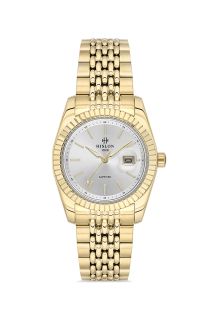 QL145G-02SG Kadın Kol Saati