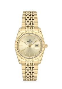 QL145G-08SG Kadın Kol Saati