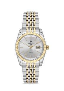 QL145T-02SG Kadın Kol Saati