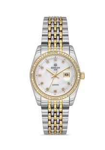 QL145T-09SG Kadın Kol Saati