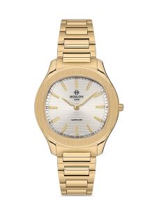 QL148G-02SG Kadın Kol Saati