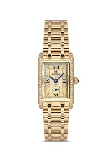 QL149G-10SG Kadın Kol Saati