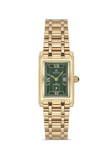 QL149G-15SG Kadın Kol Saati