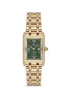 QL149G-16SG Kadın Kol Saati