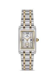 QL149T-02SG Kadın Kol Saati