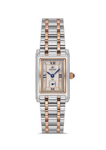 QL149T-03SR Kadın Kol Saati