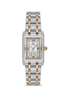 QL149T-10SG Kadın Kol Saati