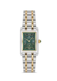 QL149T-15SG Kadın Kol Saati