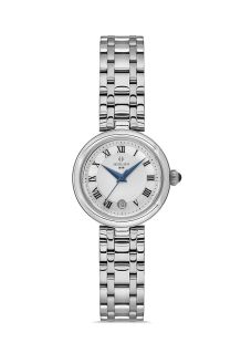 QL160S-02SB Kadın Kol Saati