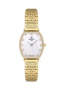 QL179G-09SG Kadın Kol Saati